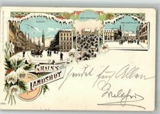 13718729 - 8300 Landshut