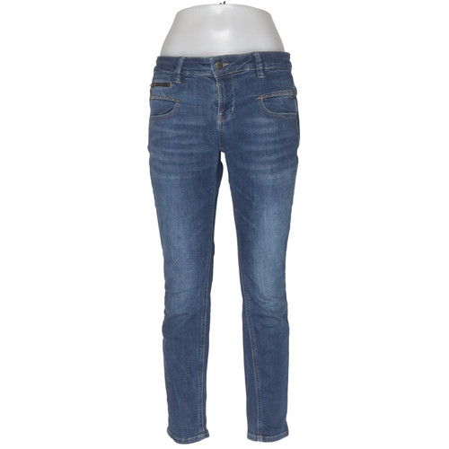Freeman porter jeans - freeman,