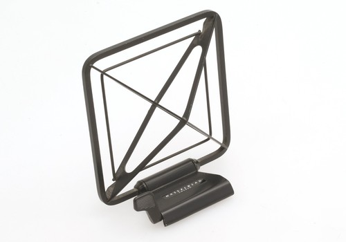 Original hasselblad - original,