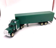 1/87 H0 LKW Modell - Mack