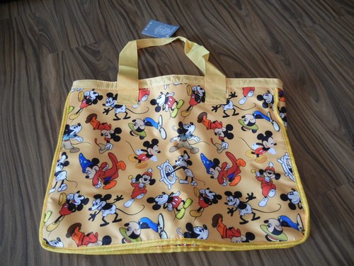 Riesen shopping - riesen,