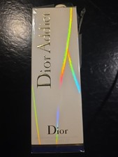 Dior addict eau parfum - dior, de