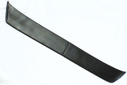 Seltener original bonrath - seltener,