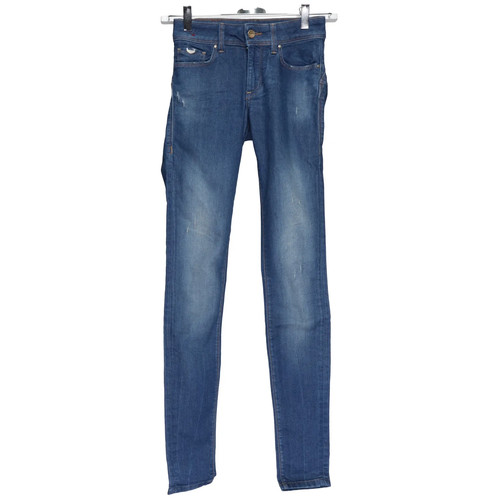 Salsa jeans größe 28 - jeans,,