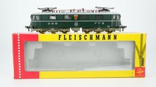 Fleischmann H0 1334