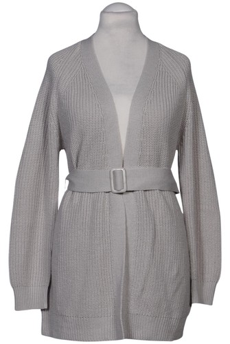Expresso strickjacke damen - expresso,