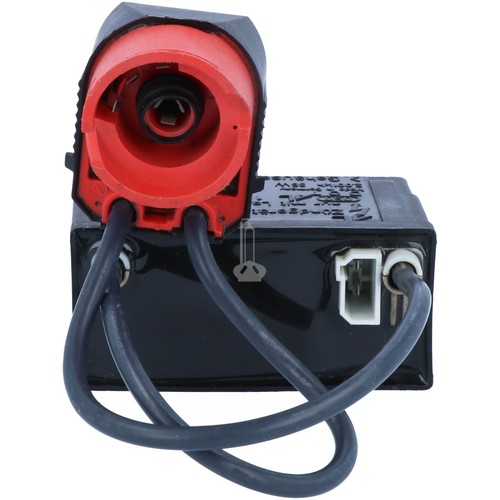 Original bosch gen1 - bosch,