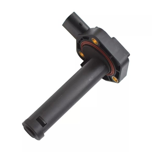 ölstandsensor ölniveausensor - Ölstandsensor,
