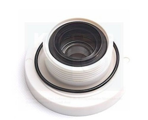 Lagersatz lager trommellager - lagersatz,