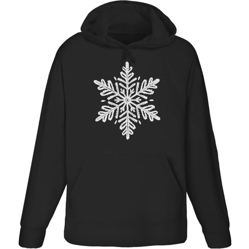 Hoodie kapuzenpullover - hoodie,