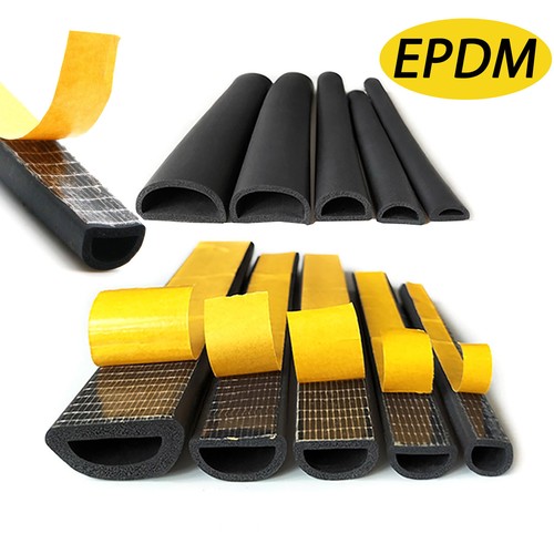 Epdm moosgummi profil gummi - moosgummi,