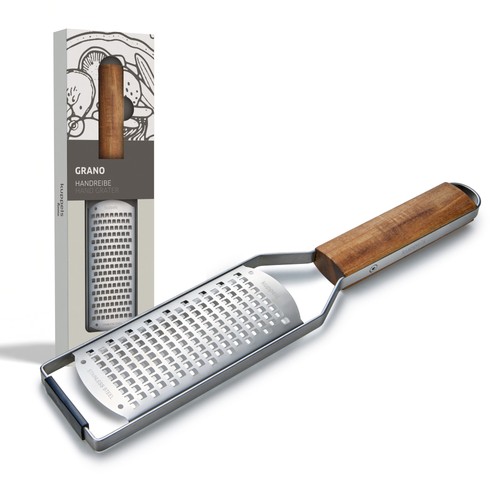 Kuppels handreibe grano neu - neu, &