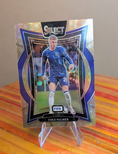 2024 panini fifa - panini,