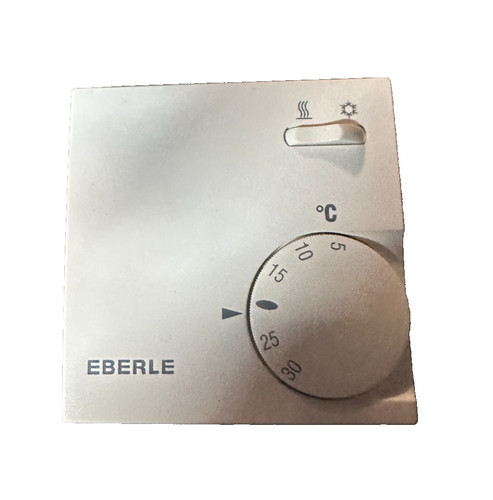 Eberle 111170551100 rtr - 111170551100, rtr-e