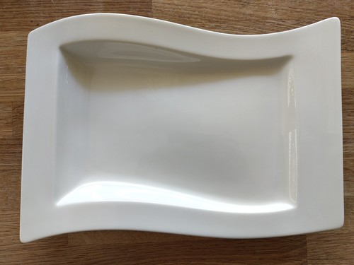 Villeroy boch new wave - villeroy,