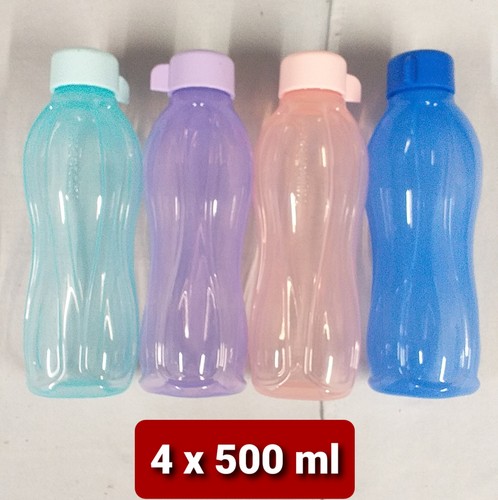 Tupperware ecoeasy - ,