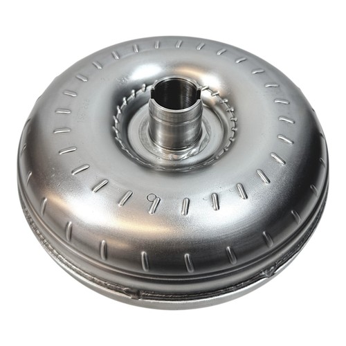 Sachs 24401422982 s33 - 24401422982,