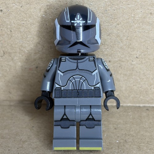 Lego star wars ap1 stealth - lego,