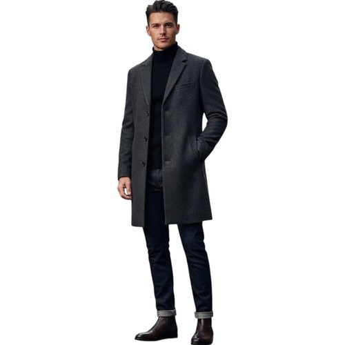 Diesel joprab bg16p 912 - 912, herren