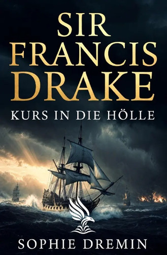 Sir francis drake sophie - francis,