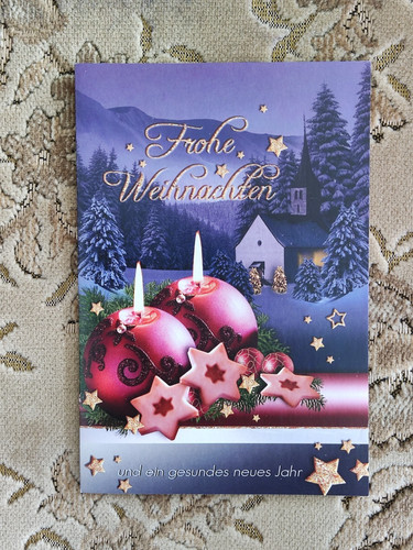 Für liebhaber und sammler - liebhaber,