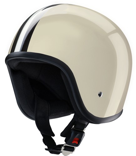 Redbike 681 replica - rb-681,