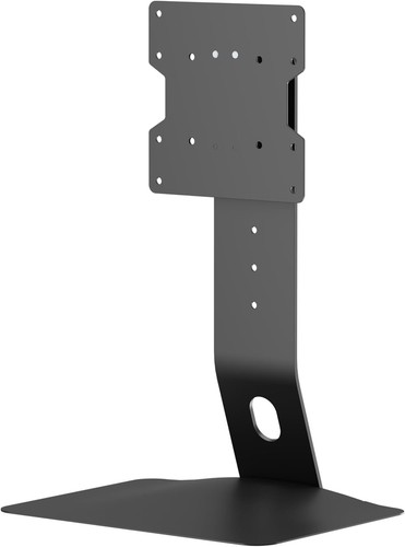 Kivi stand 65 - tv,