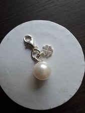 Thomas Sabo Charm Anhänger