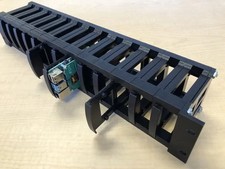 Premium 2he rackmount - premium,