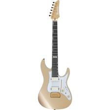 Ibanez scott lepage krys10 - lepage,