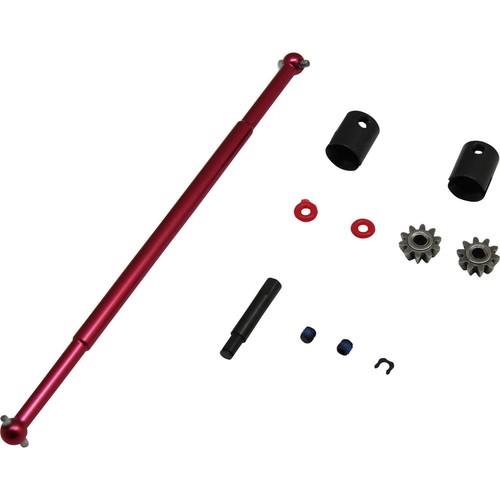 Reely 538583c ersatzteil - reely,