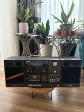 Vintage TELEFUNKEN RC 770