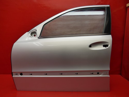 Mercedes w211 s211 klasse - mercedes,