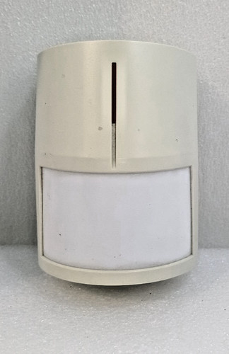 Jablotron 83p - jablotron, ja-83p