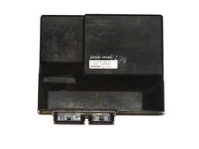 SUZUKI GSXR GSX-R 600 K1 K2 K3 CDI STEUERGERÄT ZÜNDBOX BLACKBOX DENSO 