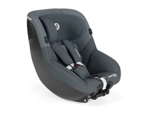 Maxi cosi pearl baby - maxi-cosi, s