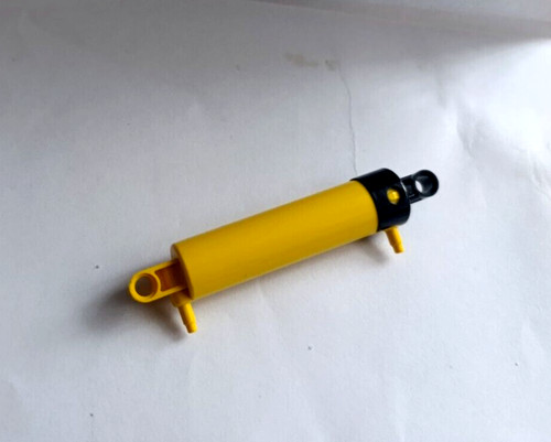Lego technik pneumatik - lego,