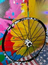 Mavic Crossmax st 26 zoll vorderrad