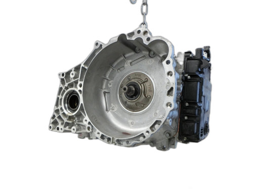 Automatikgetriebe getriebe - automatikgetriebe,