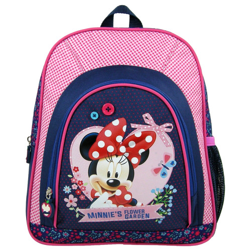 Disney minnie mouse maus - disney,