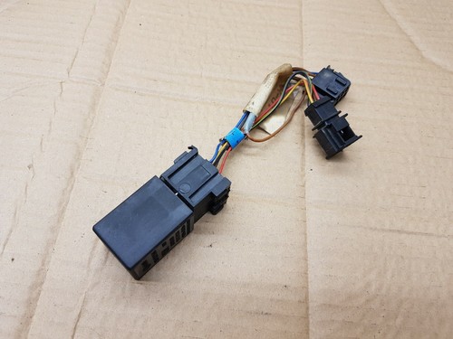 Golf mk3 4x4 syncro - mk3,