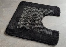 Simply Black/ Schwarz