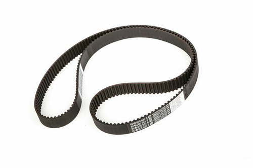Acdelco pro motor steuerkette - acdelco,
