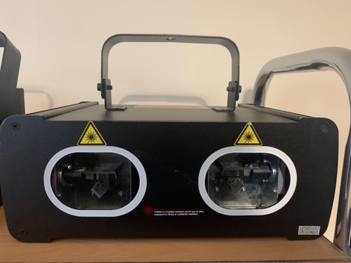 Gebrauchte equipment - gebrauchte,