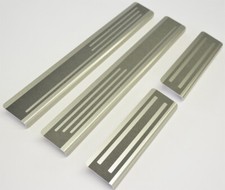 Einstiegsleisten für VW