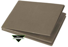 BW Isomatte Bundeswehr