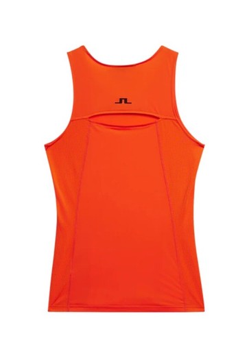 Lindeberg tanice top shirt - j.,