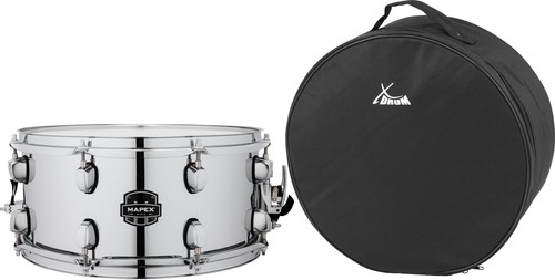 Mapex mpnst4651cn mpx hybrid - mpx,