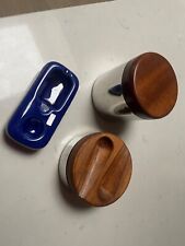 erhard pfeifenaschenbecher