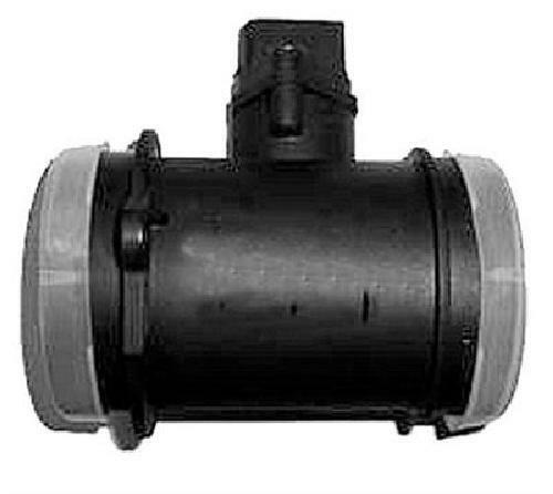 Original magneti marelli - magneti,